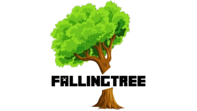 FallingTree