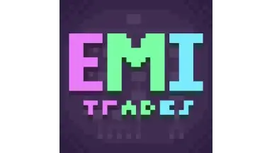 EMI Trades