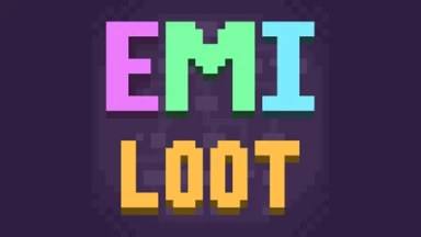 EMI Loot