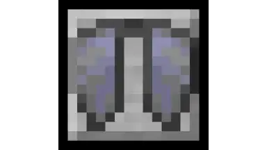 Caelus API