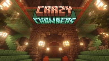 Luki's Crazy Chambers