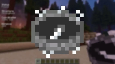 Explorer’s Compass