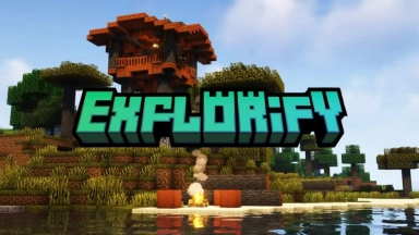Explorify