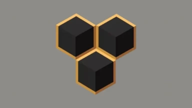 Framework