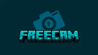Freecam