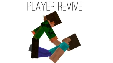 PlayerRevive