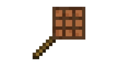 Portable Crafting Table