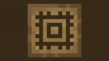 Sophisticated Core