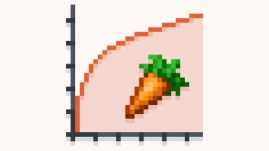 Spice Of Life: Carrot Edition