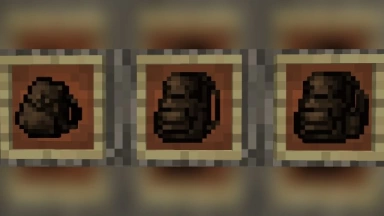 Useful Backpacks