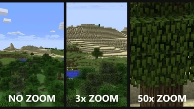 WI Zoom