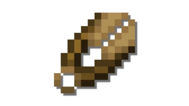 Wooden Shears