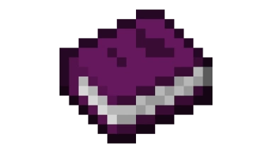 XP Tome
