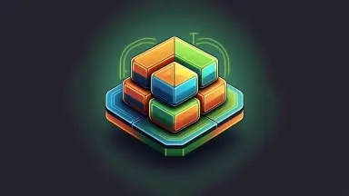 Eco Stack Manager