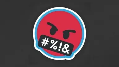 Emojiful