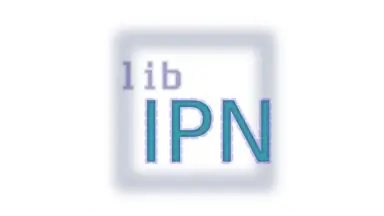 libIPN