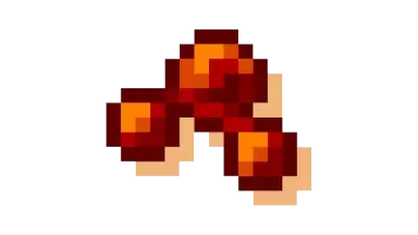 Visuality: Reforged