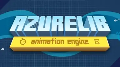 AzureLib