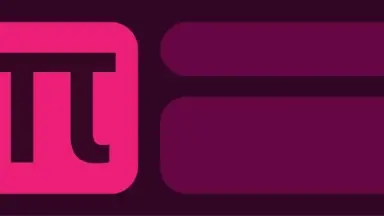 TexTrue's Embeddium Options