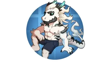 Create Dragons Plus