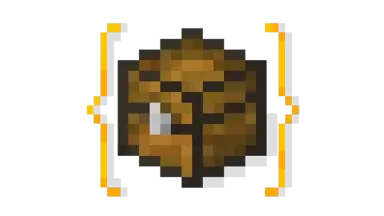 LootJS: KubeJS Addon