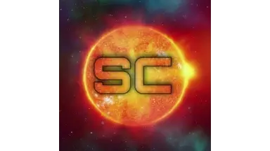 ServerCore