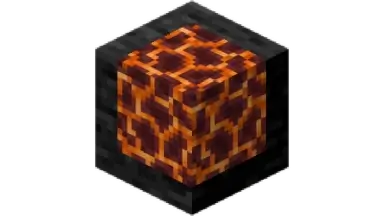 Magma Core