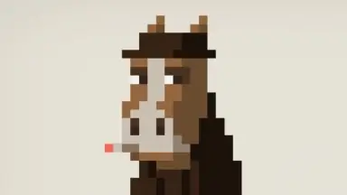 Horseman